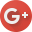 Abonniere uns auf Google+